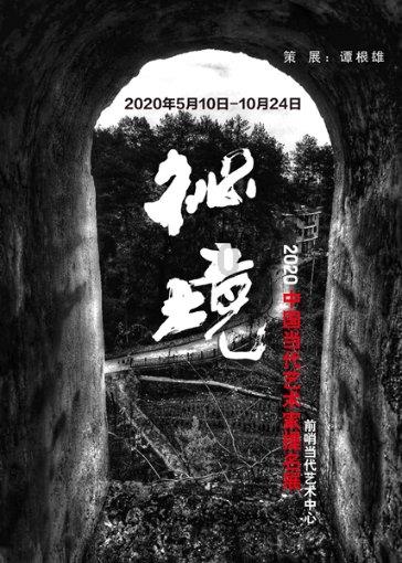 聚集智慧,解答疑惑——二甲双胍与阿卡波糖,哪种降血糖的速度更快?问答平台
