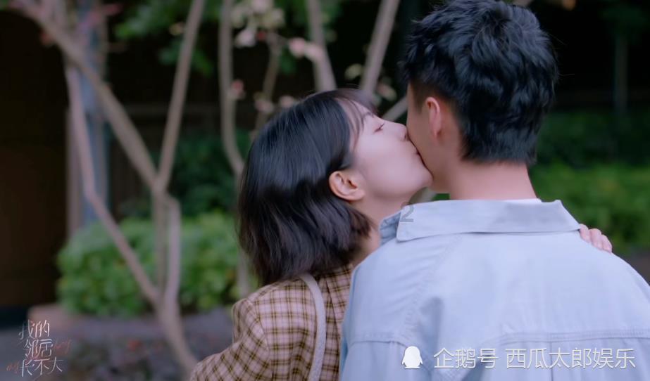 hahabet梦想