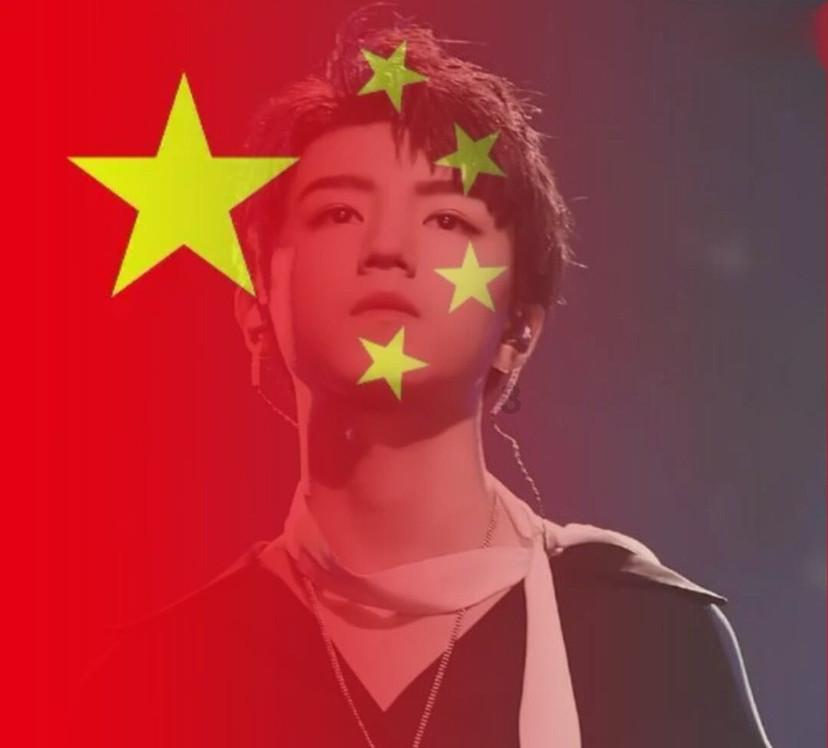 羊肉怎么炖好吃没腥味